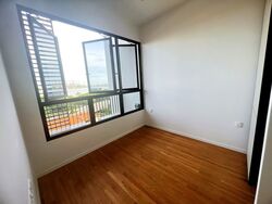 Avenue South Residence (D3), Apartment #581076951